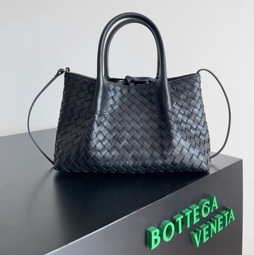 BOTTEGA VENETA Mini Jodie