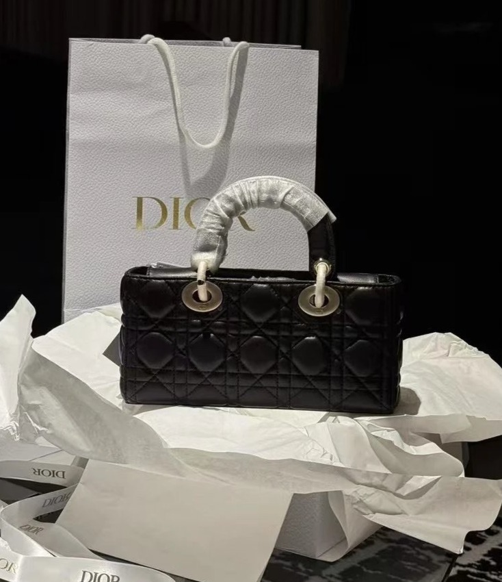 DIOR Lady Dior